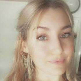 Alison FEVRIER